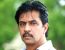 Arjun Sarja