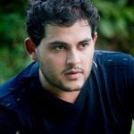 Aru Krishansh Verma (Actor) Height, Weight, Age, Affairs, Biography & More