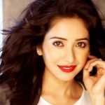 Asha Negi (Actress) Age, Family, Boyfriend, Biography & More