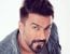 Ashish Chowdhry