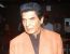 Asrani Profile