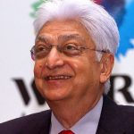 Azim Premji, Age, Biography, Wife & More