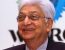 Azim Premji Profile