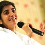 Shivani Verma (Brahma Kumari) Age, Husband, Family, Biography & More