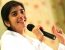 BK Shivani Verma