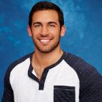 Derek Peth Height, Weight, Age, Affairs, Wife, Biography & More