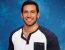 Bachelor in Paradise Derek Peth