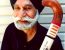 Balbir Singh