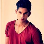 Baseer Ali (Splitsvilla 10) Height, Weight, Age, Girlfriend, Biography & More