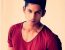 Baseer Ali
