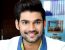 Bellamkonda Sreenivas