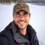 Ben Zorn Height, Weight, Age, Affairs, Wife, Biography & More