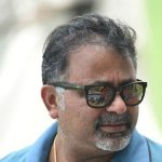 Bharat Arun (Indian Bowling Coach) Age, Wife, Biography & More
