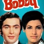 Top 10 Best Movies of Rishi Kapoor