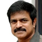 Brahmaji (Actor) Height, Weight, Age, Wife, Biography & More