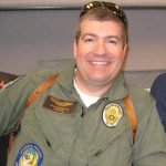 Brian Bennington