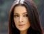 Celina Jaitley