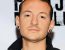 Chester Bennington