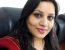 D Roopa
