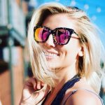 Danielle Maltby Height, Weight, Age, Affairs, Husband Biography & More