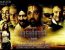 Dashavatar movie