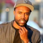 DeMario Jackson Height, Weight, Age, Affairs, Biography & More