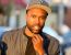 DeMario Jackson