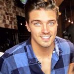 Dean Unglert