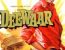 Deewar