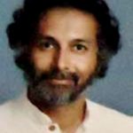 Desmond Coutinho Age, Wife, Family, Biography & More