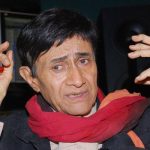 Dev Anand Age, Death Cause, Wife, Children, Biography & More