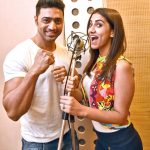 Dev with Rukmini Maitra