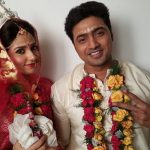 Dev with Subhasree Ganguly