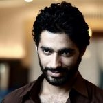 Dheeraj Kumar (Punjabi Actor) Height, Weight, Age, Girlfriend, Biography & More