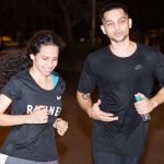 Diksha Thakur