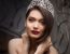 Divya Agarwal Profile