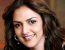 Esha Deol