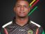 Evin Lewis