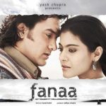Top 10 Best Movies of Aamir Khan