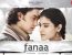 Fanaa