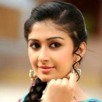 Farnaz Shetty (Actress) Height, Weight, Age, Boyfriend, Biography & More