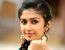 Farnaz Shetty