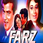 Farz - 1967