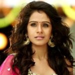 Fenil Umrigar (Actress) Height, Weight, Age, Boyfriend, Biography & More