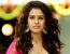 Fenil Umrigar