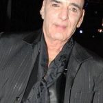 Feroz Khan