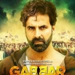 Top 10 Best Movies of Akshay Kumar