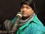Daisy Shah's ex-boyfriend Ganesh Acharya