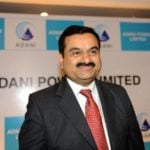 Gautam Adani Age, Wife, Children, Family, Biography & More