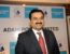 Gautam Adani